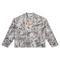 Lord Jesus, Have Mercy Camo