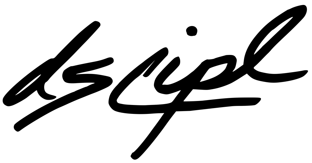 DSCIPL